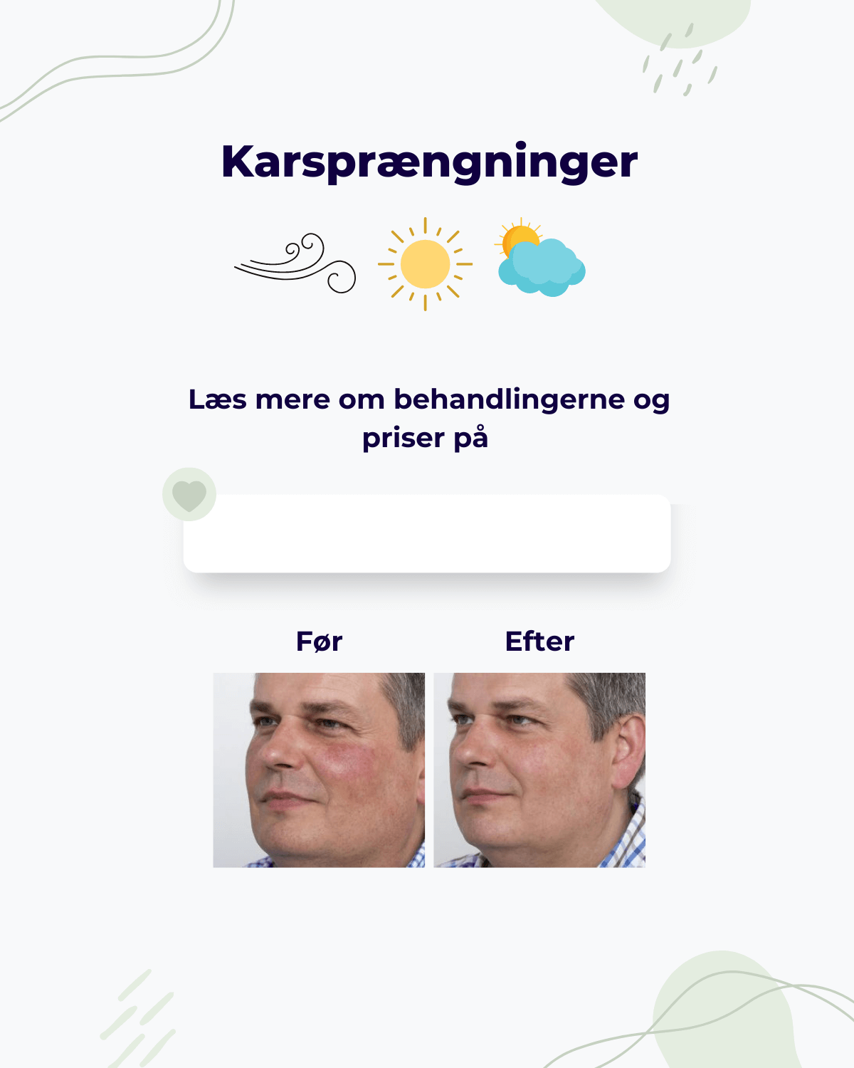 CS Enterprise / Christian Strøm