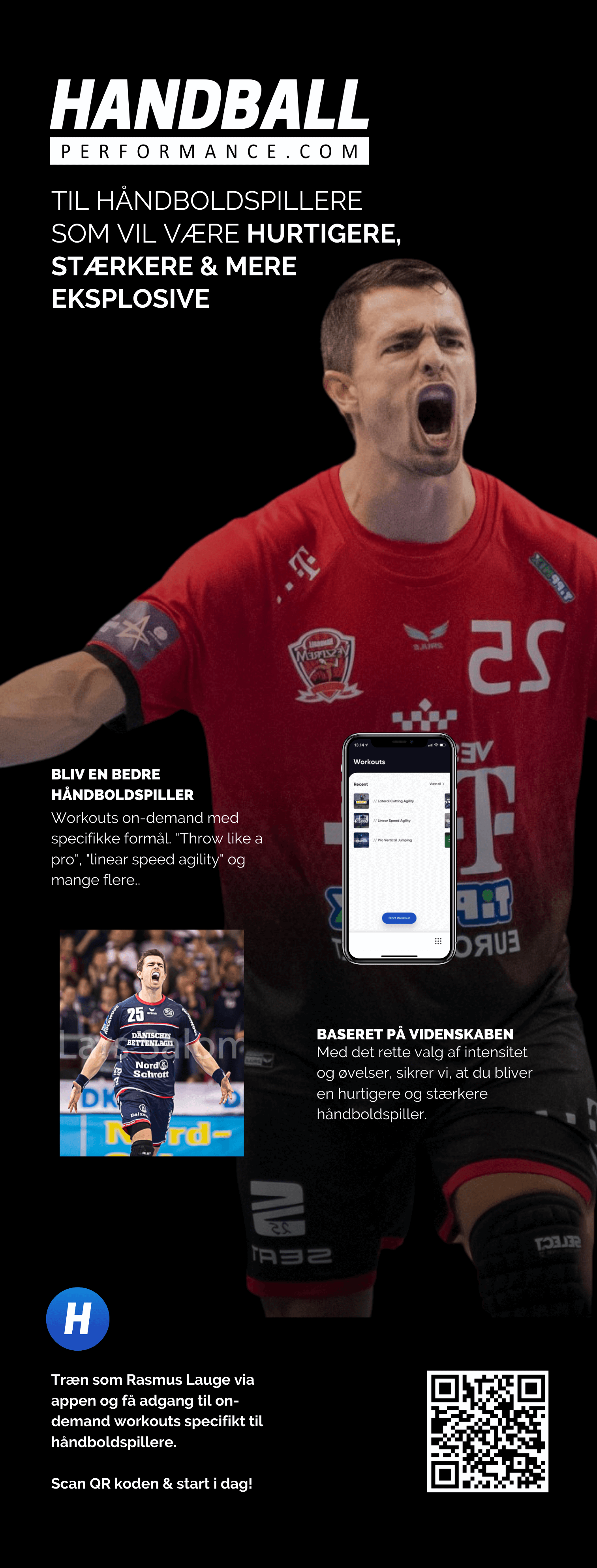 CS Enterprise / Christian Strøm