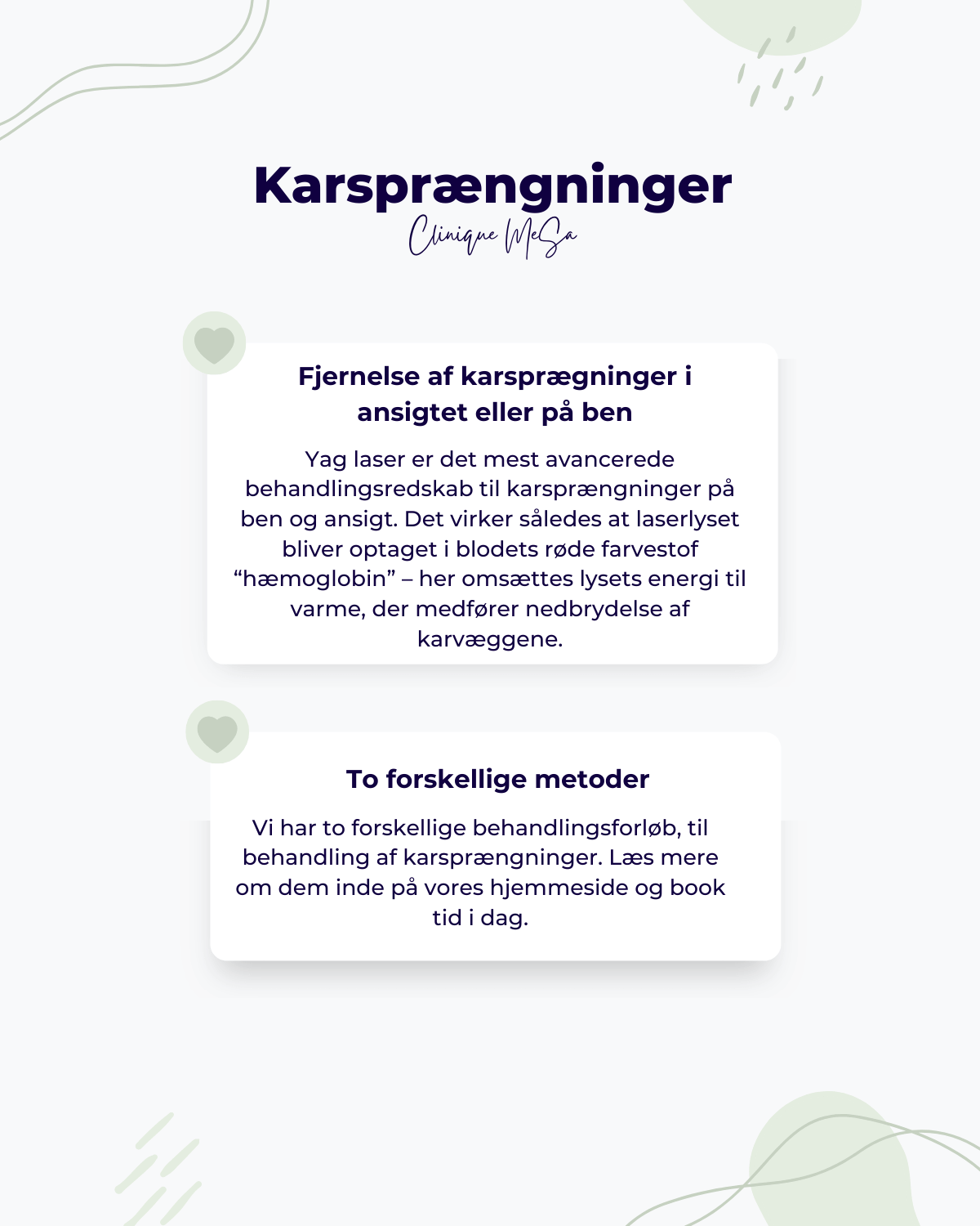 CS Enterprise / Christian Strøm
