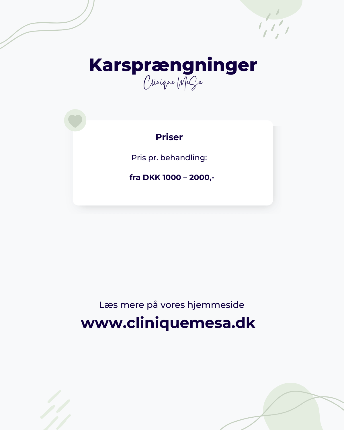 CS Enterprise / Christian Strøm