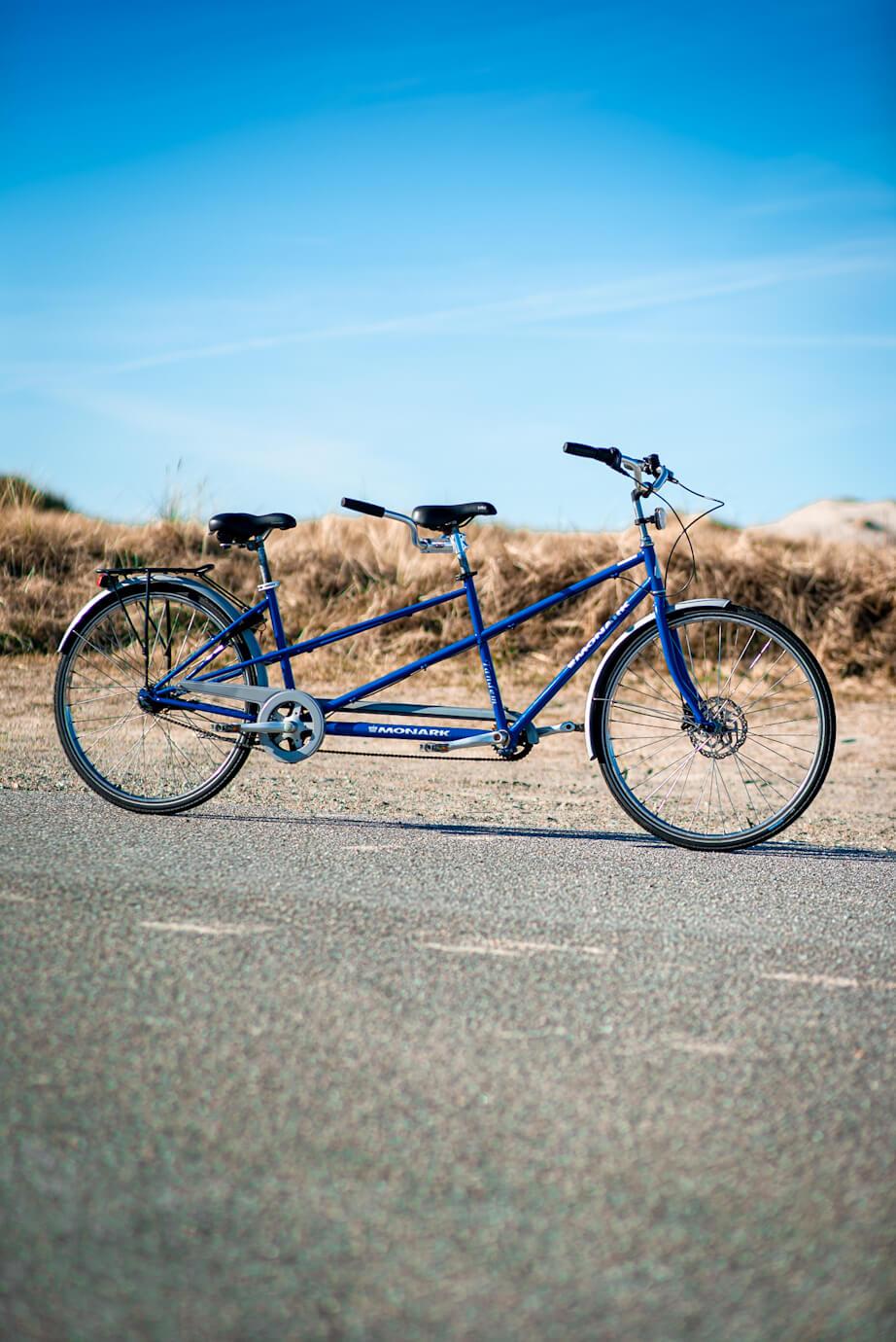 Fri Bikeshop - CS Enterprise